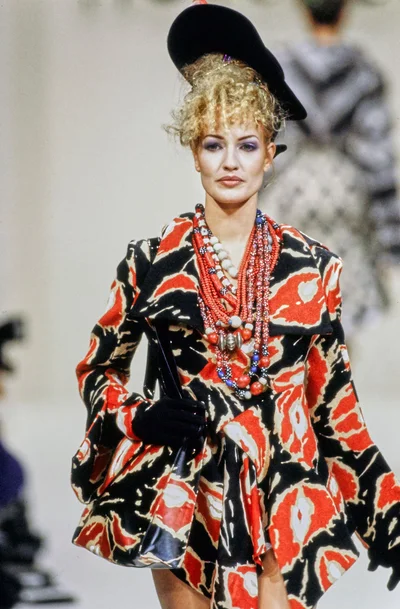 Look 48